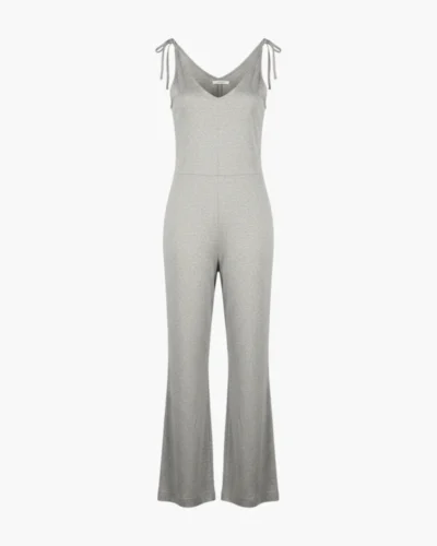 Mono gris palazzo