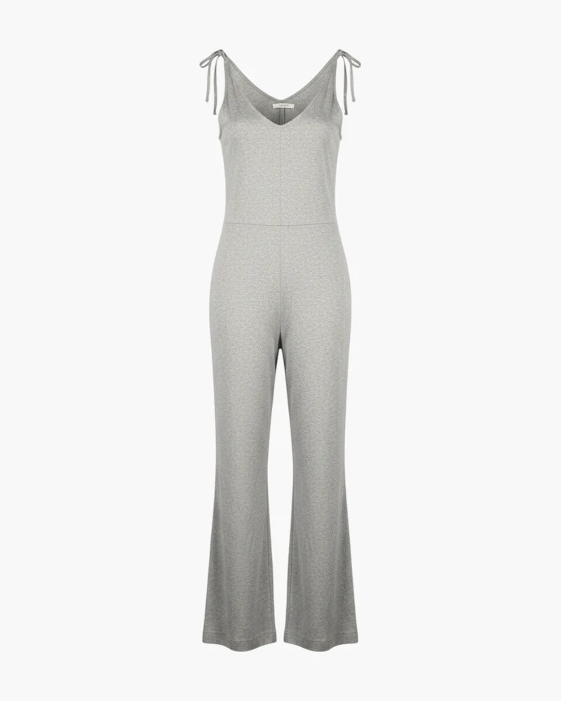Mono gris palazzo