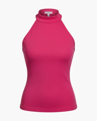 Top Portsaid Halter