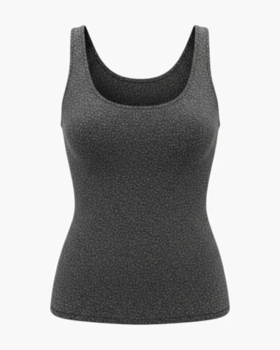 Top lurex
