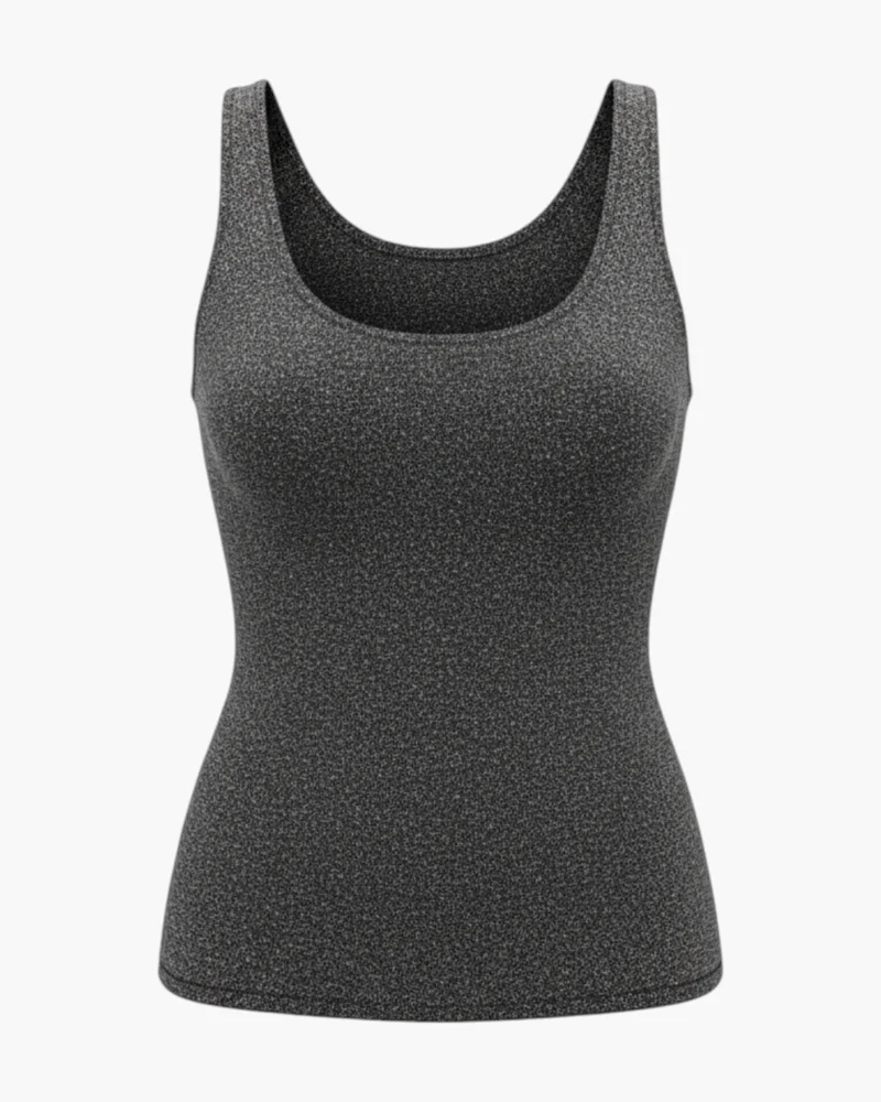 Top lurex