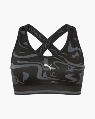 Top Deportivo Puma
