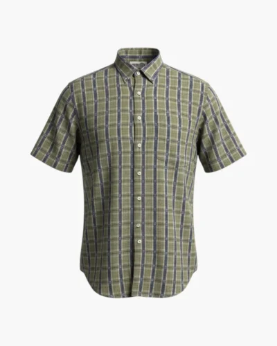 Algodon vintage