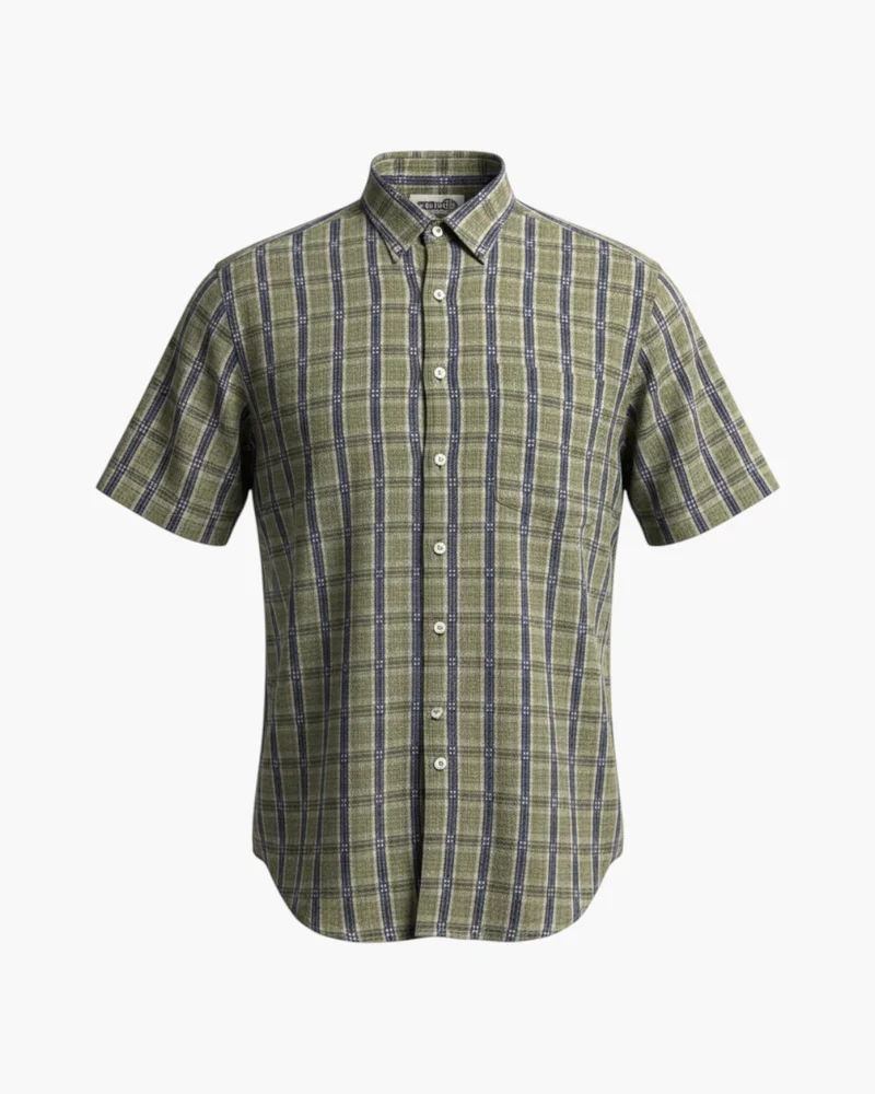 Algodon vintage