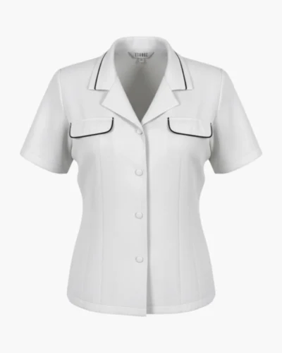 Camisa Evoque