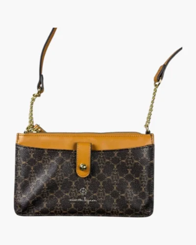 Cartera Nanette Lepore