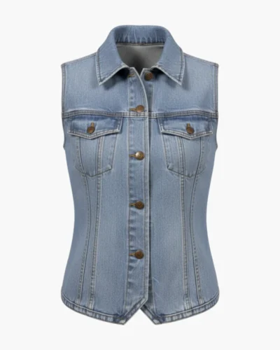 Denim 90’