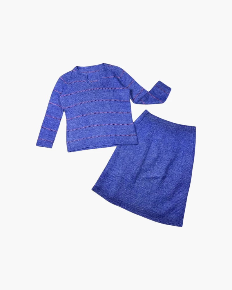 Set lanita