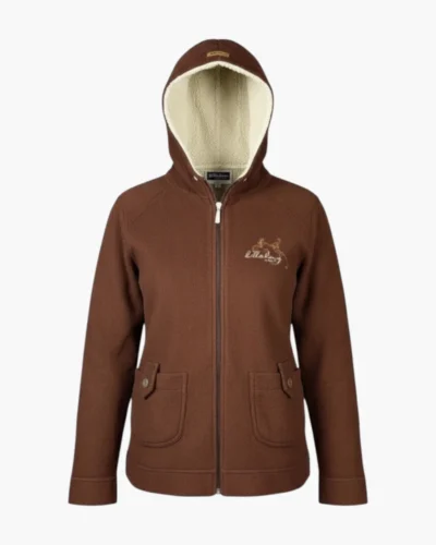 Hoodie Billabong