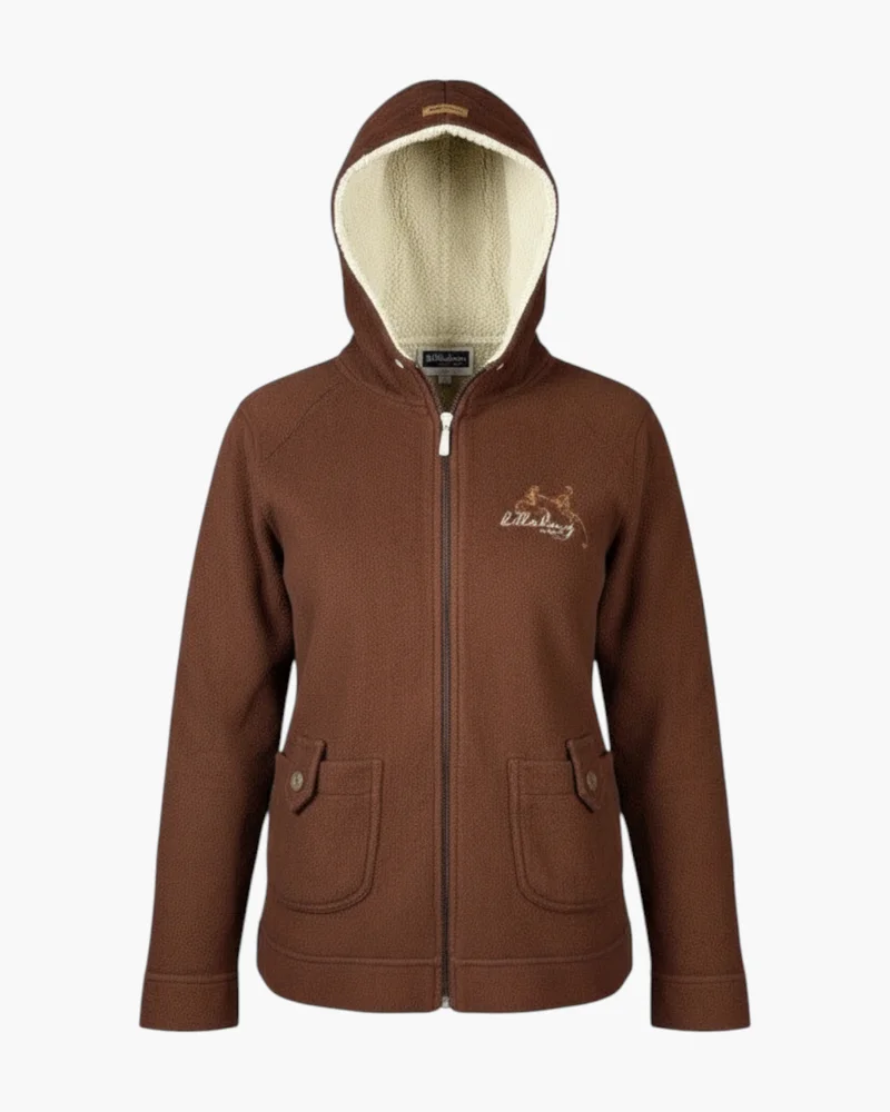 Hoodie Billabong