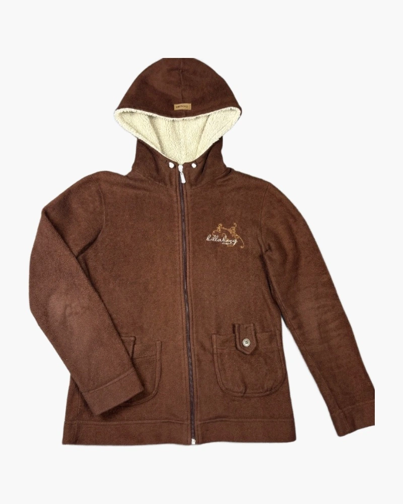 Hoodie Billabong