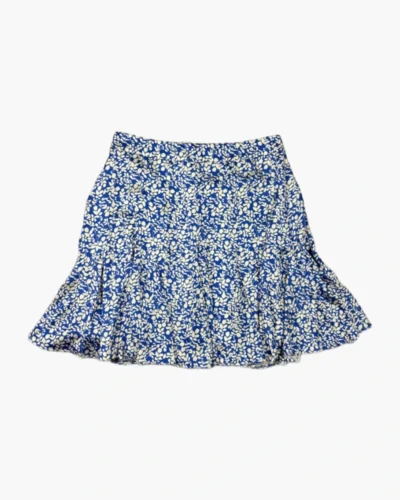 Giesso Floral