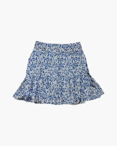 Giesso Floral
