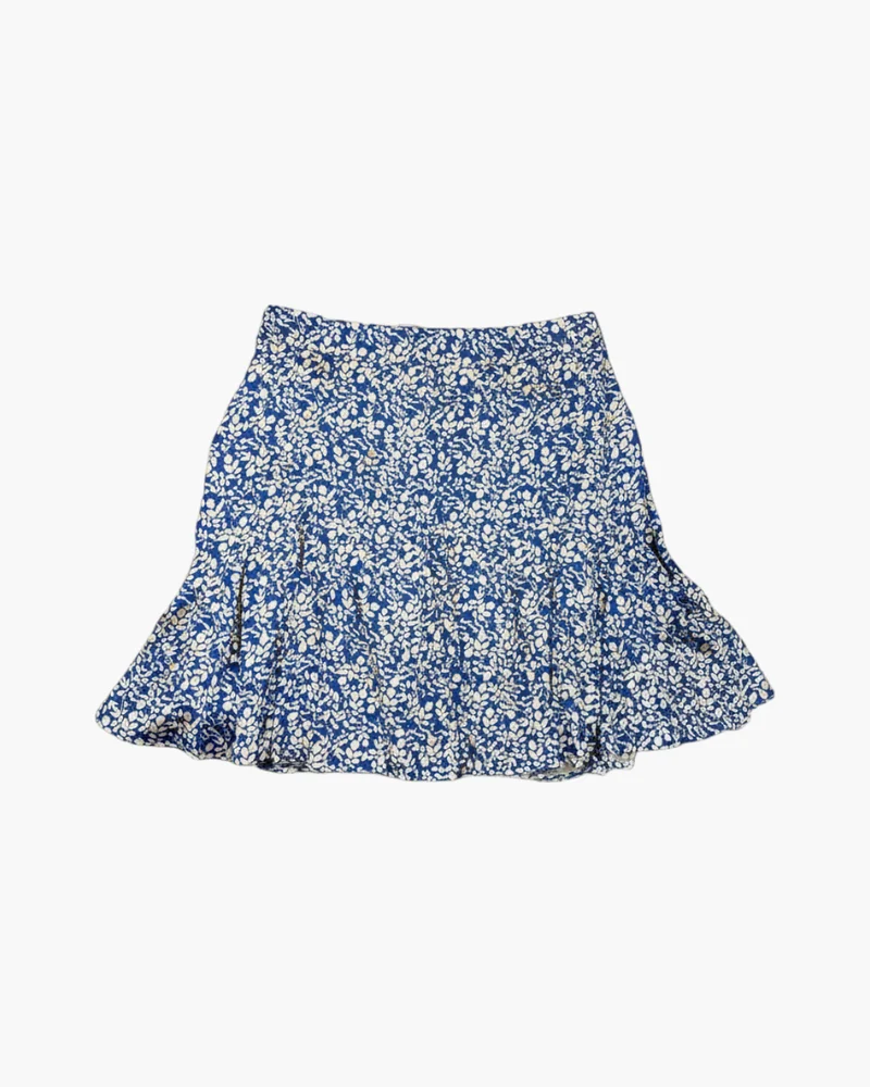 Giesso Floral
