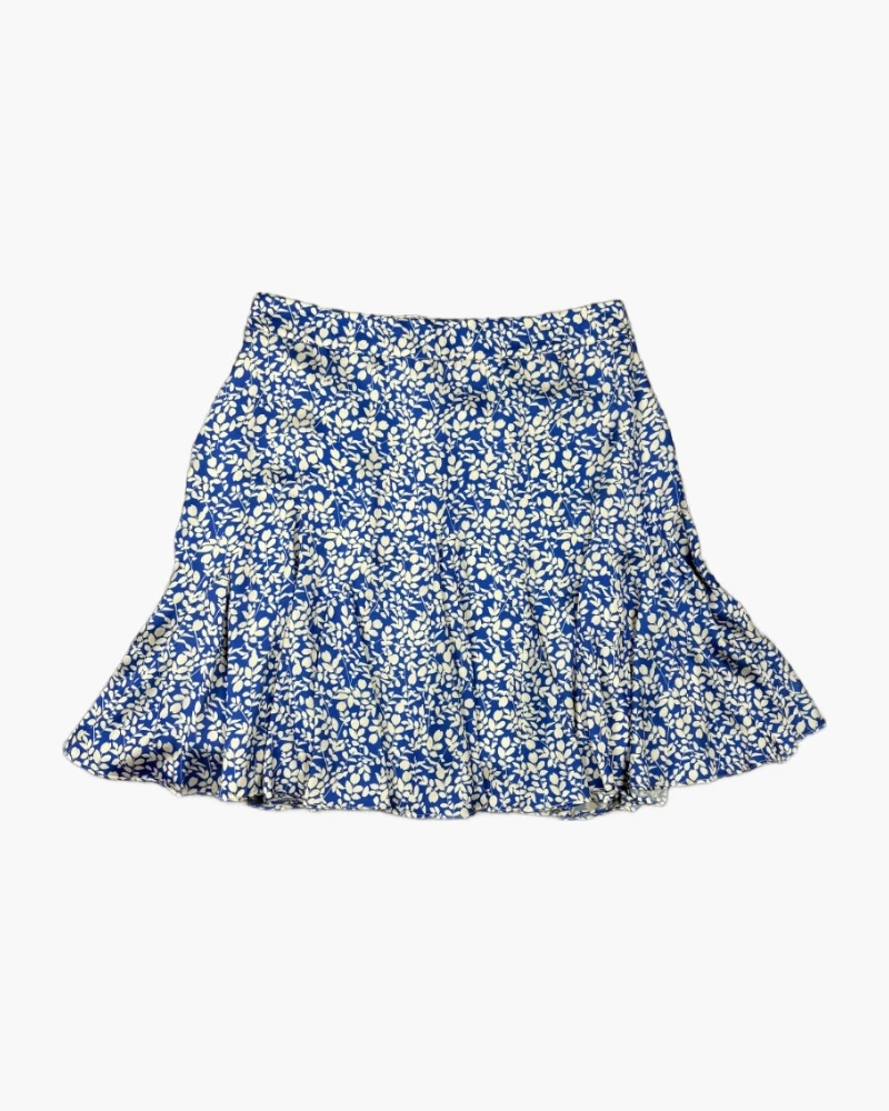Giesso Floral