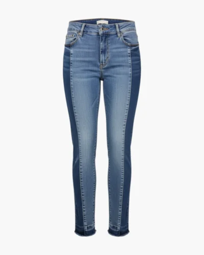 Ayres Denim