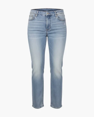 Jean Old Navy