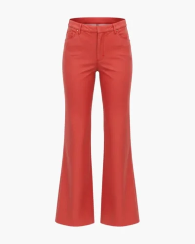 Pantalon gabardina oxford