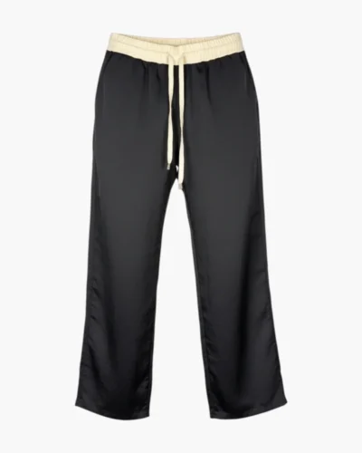 Pantalón Cardon
