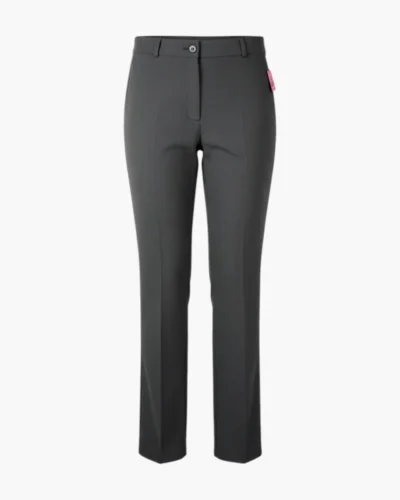 Pantalon Sastrero Y2K