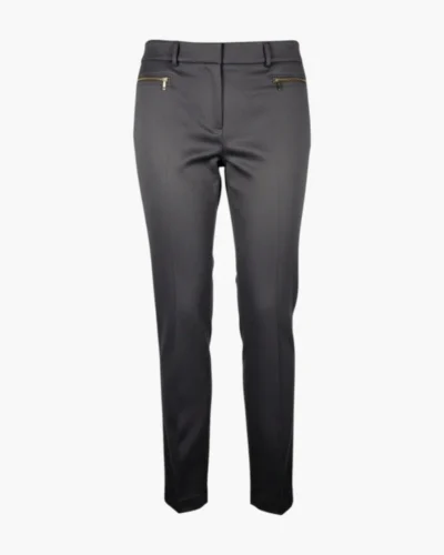 Pantalon Cacharel