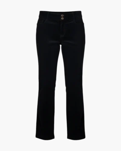 Pantalón plush