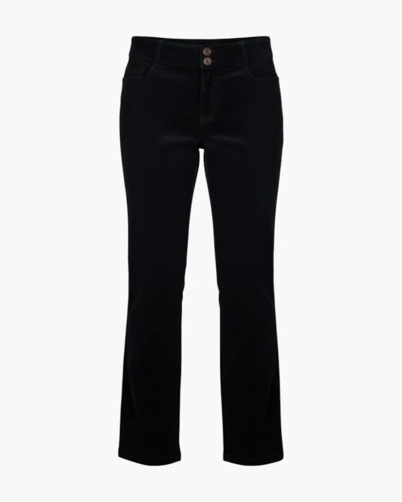 Pantalón plush
