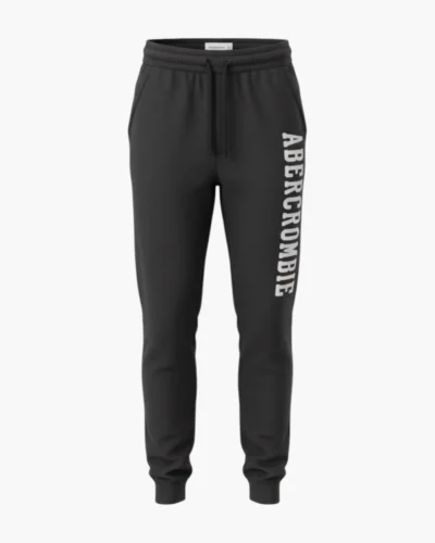 Pantalon Abercrombie & Fitch