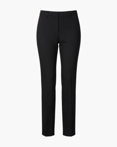 Pantalón sastrero Ted Bodin