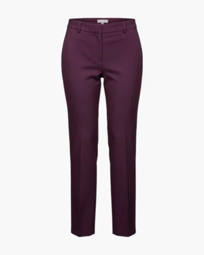 Pantalón sastrero Normandie