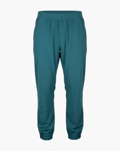 Pantalon Lululemon