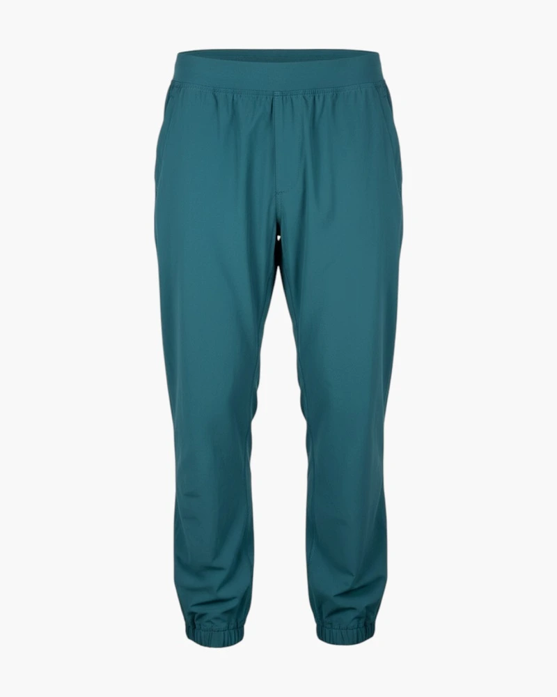 Pantalon Lululemon
