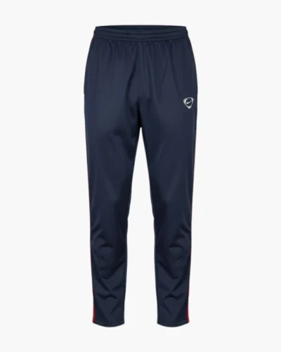 Pantalón Nike Deportivo vintage