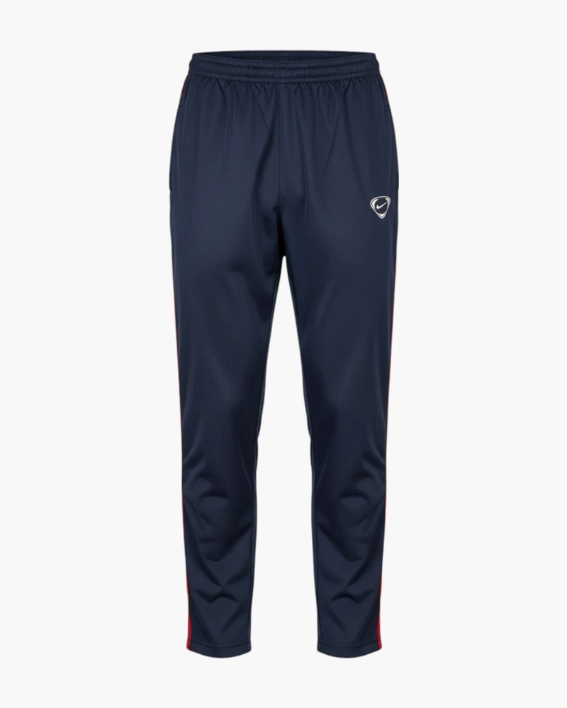 Pantalón Nike Deportivo vintage