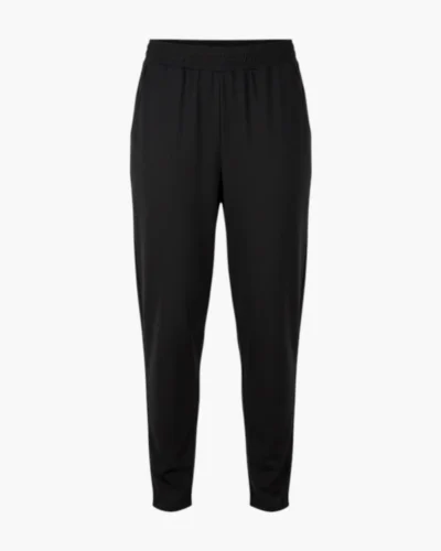 Pantalón algodón jogger