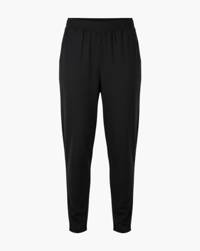 Pantalón algodón jogger