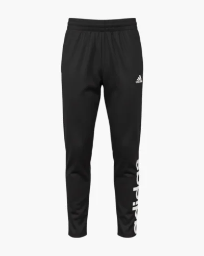 Pantalon deportivo Adidas