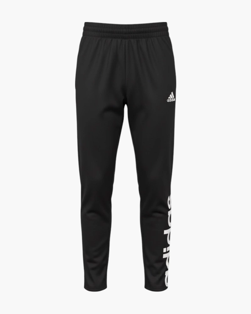 Pantalon deportivo Adidas
