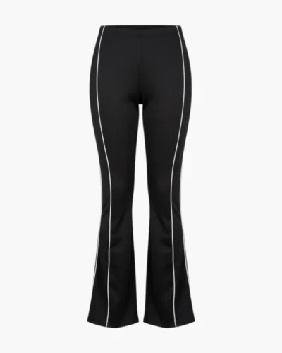 Pantalón oxford
