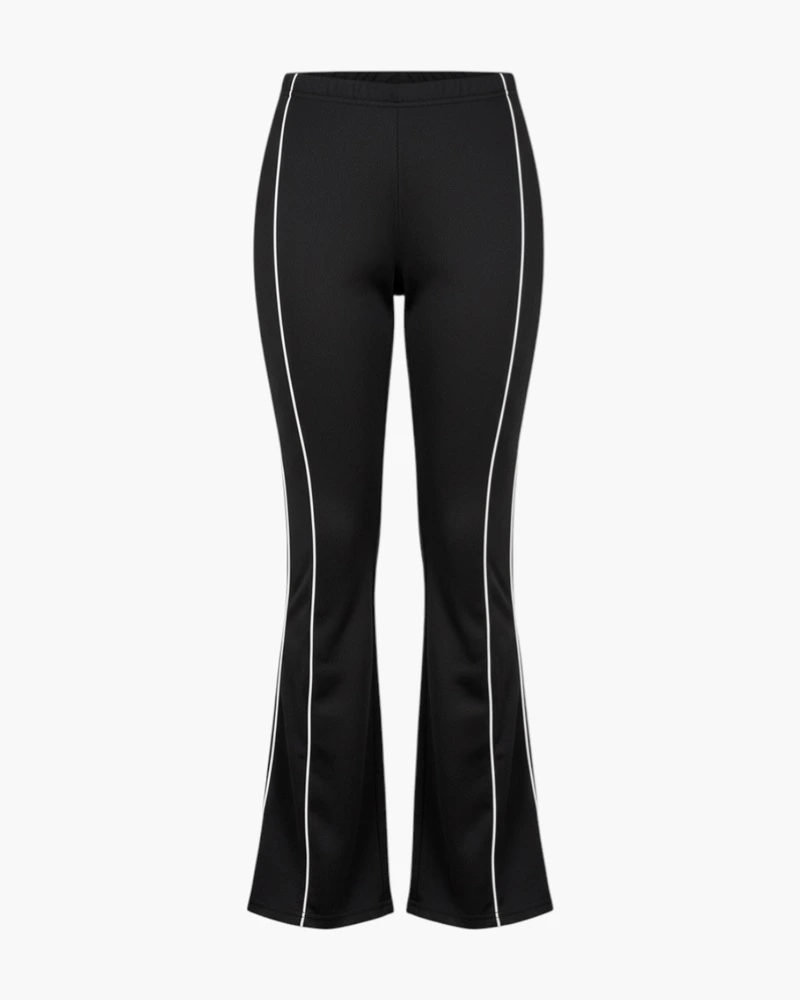 Pantalón oxford