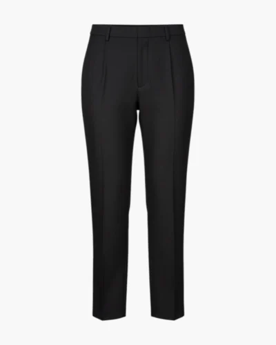 Pantalón Sastrero algodón