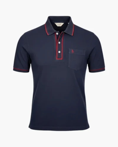 Polo Penguin
