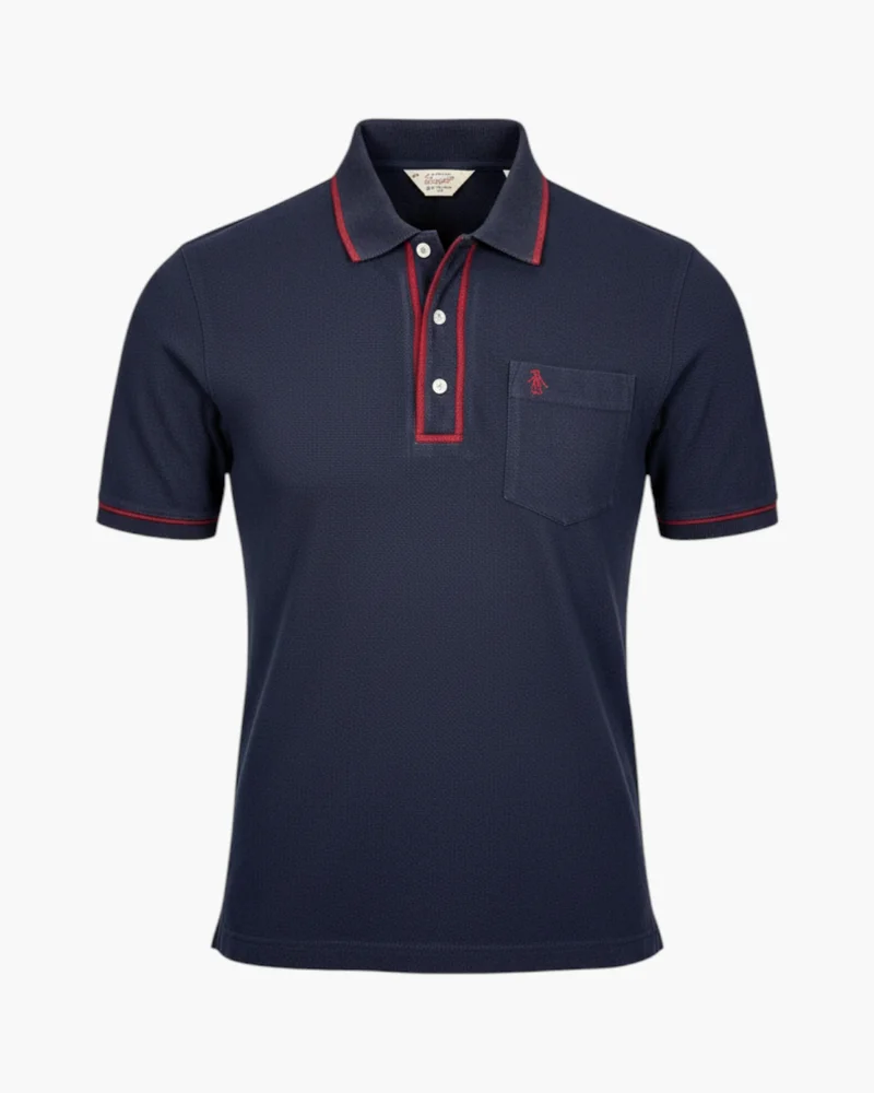 Polo Penguin