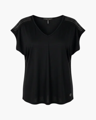 Reme strass