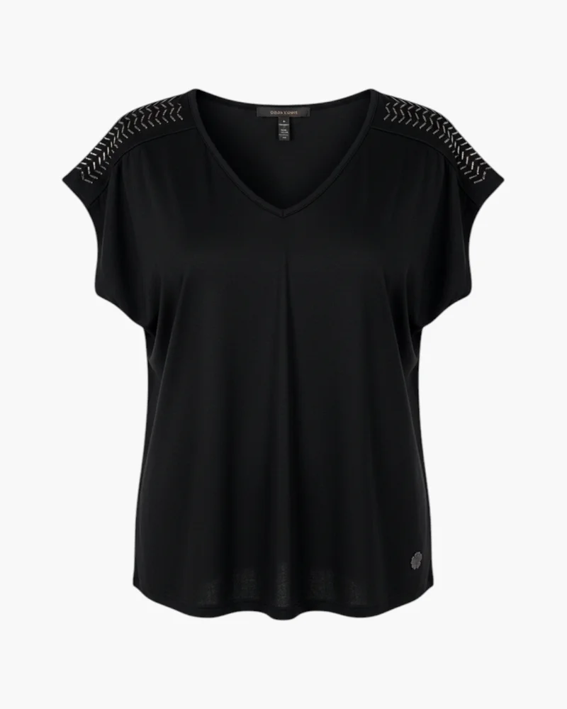 Reme strass