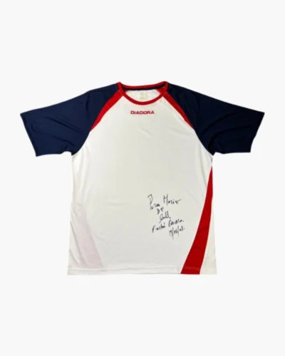 diadora firma gaudio