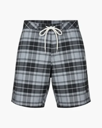 Nike cuadrille