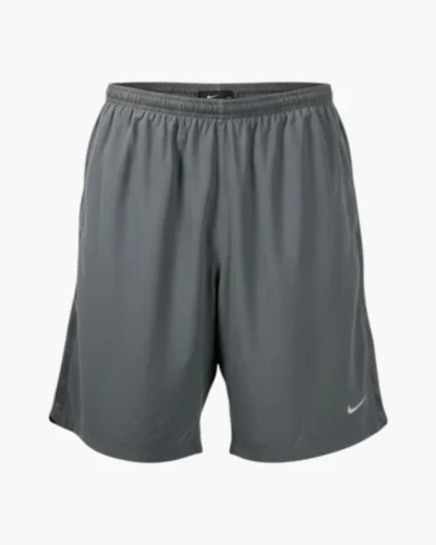 Short Nike