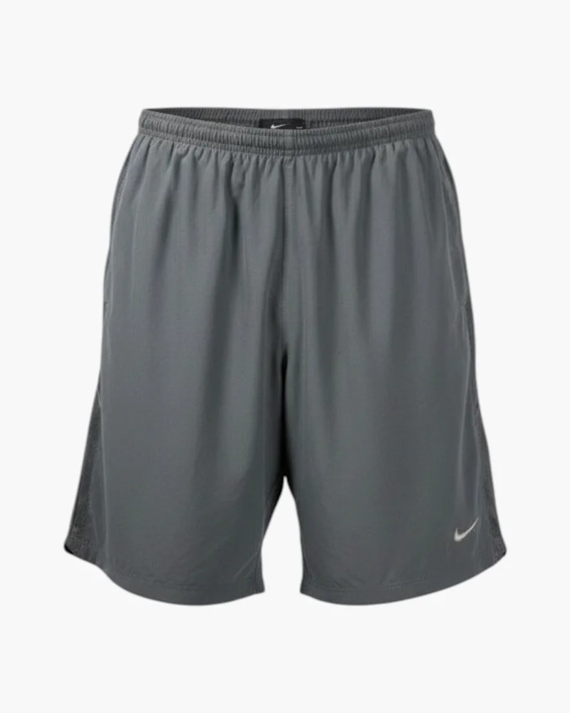 Short Nike