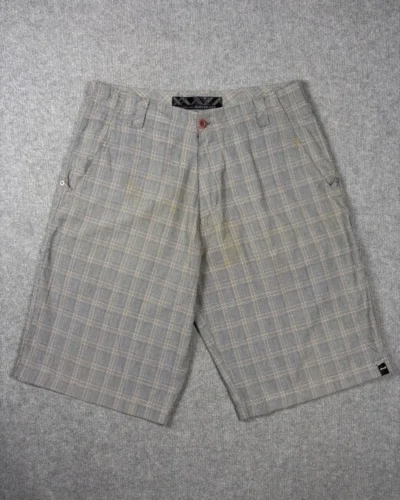 Mohs bermuda vintage